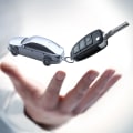 End-of-Lease Options: How to Navigate Your Ford Financing and Lease Terms