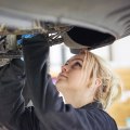 Repairs and Recalls: What You Need to Know