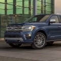 Top-rated Ford Dealerships in Your Area: A Comprehensive Guide
