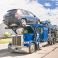Shipping Your Car to Philadelphia: Expert Tips and 20% Off from A1 Auto Transport