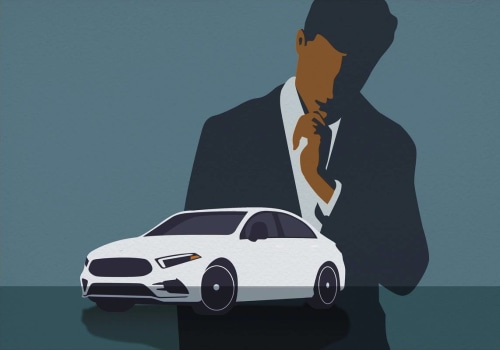 The Many Benefits of Purchasing a Certified Pre-Owned Ford